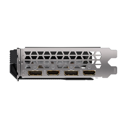 VGA 12G GBT RTX3060 WF2 OC GD6