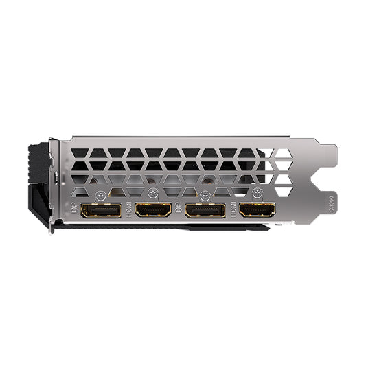 VGA 12G GBT RTX3060 WF2 OC GD6