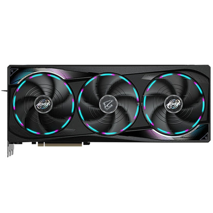 VGA 32G GB RTX5090 MASTER