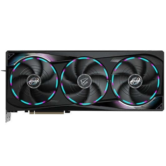 VGA 32G GB RTX5090 MASTER