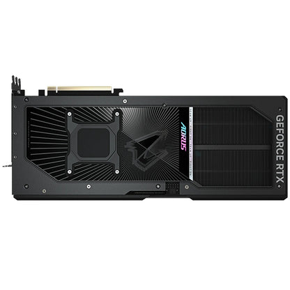 VGA 32G GB RTX5090 MASTER
