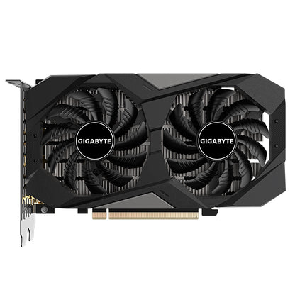 VGA 6G GB RTX3050 WF2 V2 OC