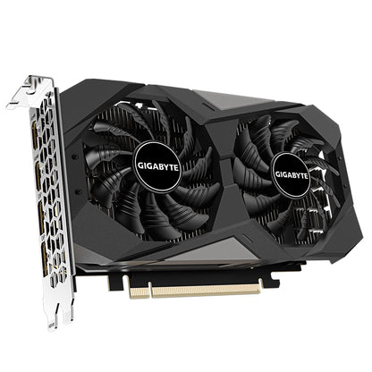 VGA 6G GB RTX3050 WF2 V2 OC
