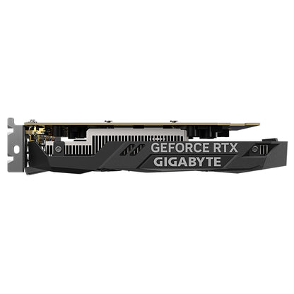 VGA 6G GB RTX3050 WF2 V2 OC
