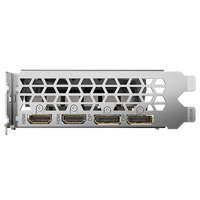 VGA 6G GB RTX3050 WF2 V2 OC