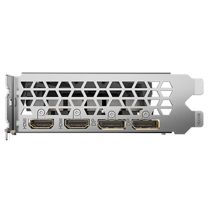VGA 6G GB RTX3050 WF2 V2 OC