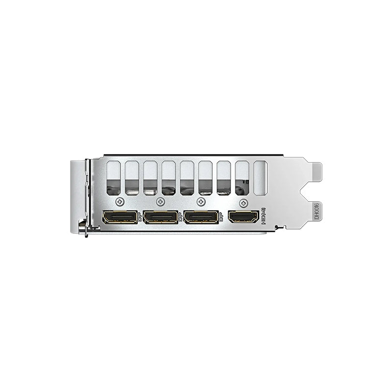 VGA 8G GB RTX5060 AERO OC GDR7
