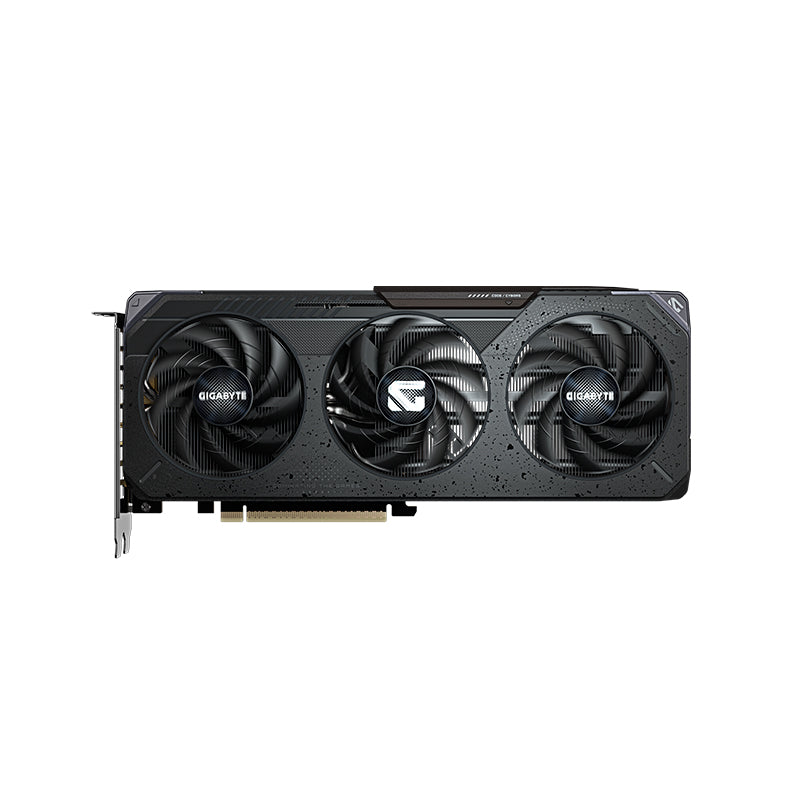 VGA 8G GB RTX5060 GMG OC