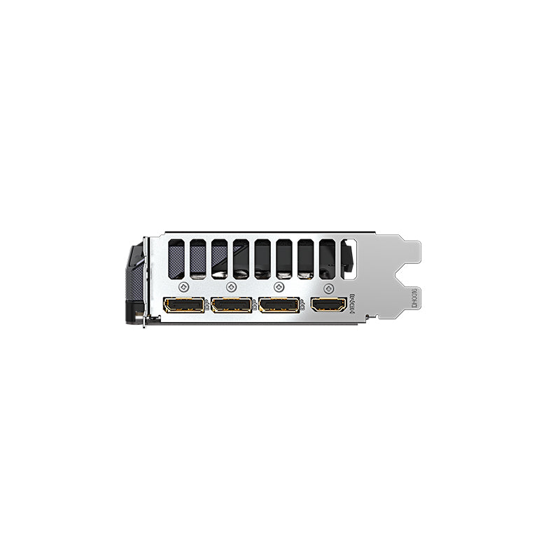 VGA 8G GB RTX5060 GMG OC