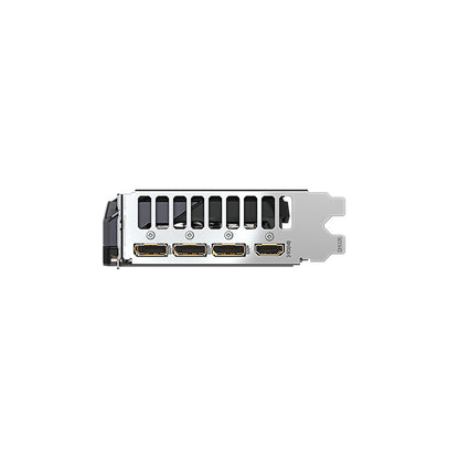 VGA 8G GB RTX5060 GMG OC