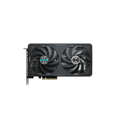 Tarjeta de Video Gigabyte Geforce RTX 5060 Ti Eagle OC 8G, 8 GB GDDR7, PCie Gen 5.0