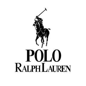 Logo de POLO RALPH LAUREN