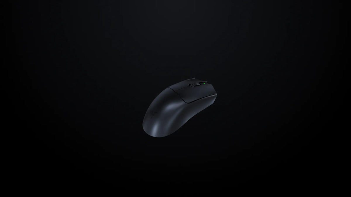 Razer Viper - Mouse - Wireless (Esports Gaming Mouse-FRML Pa)