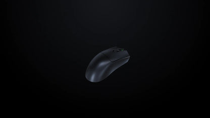 Razer Viper - Mouse - Wireless (Esports Gaming Mouse-FRML Pa)