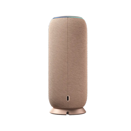 Motorola Moto - Speaker - Taupe (PG38C07851)