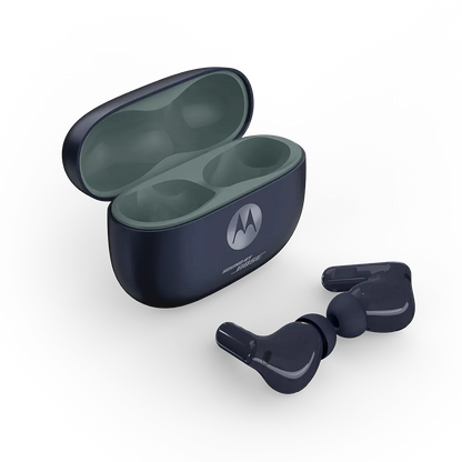 Motorola Moto - Buds 2 - Headphones (PG38C08060)