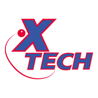 Logo de Xtech