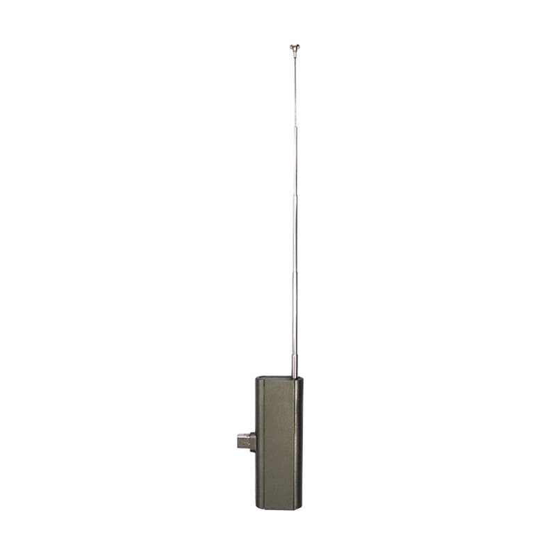 DIGITAL TV TUNNER
